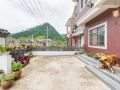 hangzhou-habitat-guesthouse