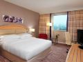 hilton-sofia
