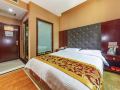 dehai-hotel