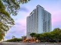 huatian-hotel