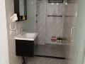 manju-guesthouse
