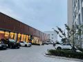 huafa-xintiandi-shedezhijia-haijing-apartments