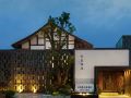 heritage-hotel