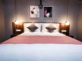 jiangcheng-meiyu-yingyuan-apartment-wuhan-dongxihu-hengda-city