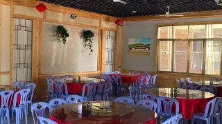 yongding-tulou-binteng-hotel-longyan
