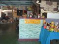 spot-on-89821-batu-maung-sempoi-inn-and-cafe