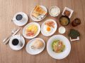 jr-east-hotel-mets-komagome
