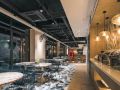 cuiping-crystal-styles-hotel