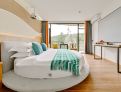room overview picture