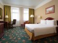 moscow-marriott-tverskaya-hotel