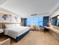 room overview picture