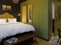 25hours-hotel-the-royal-bavarian