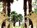 howard-johnson-tropical-garden-plaza-kunming