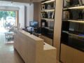 jiayi-apartment-guangzhou-shangxia-jiu-province-traditional-chinese-medicine-hospital-shop