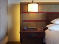 park-hyatt-sanya-sunny-bay-resort