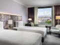 hilton-prague-old-town