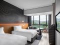 the-g-shenzhen-a-tribute-portfolio-hotel