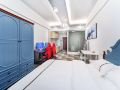 genting-e-sports-apartment-wuhan-dongyuan-time-road-store