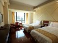 meigang-hotel