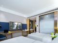 kairiade-hotel-weihai-huancuilou-pedestrian-street-store