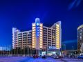 lakeside-hotel