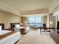 kempinski-hotel-suzhou