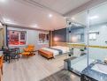 room overview picture