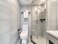 max-e-sports-hotel-hangzhou-east-railway-station