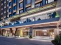 voco-nanjing-oriental-pearl-hotel