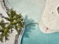 patina-maldives-fari-islands