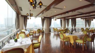 crowne-plaza-chengdu-city-center