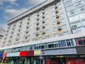 clivia-hotel-haikou-friendship-sunshine-city-international-trade