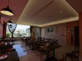 newday-hotel-chain