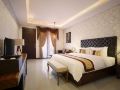 the-visala-boutique-suites-bali