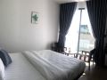 mega-sky-hotel