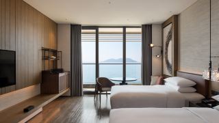 sheraton-ningbo-xiangshan-resort