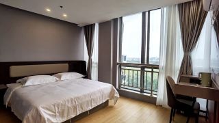 shanyue-star-hotel-shanghai-jinshan-tinglin-branch