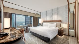 pan-pacific-singapore