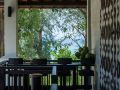 the-slate-phuket
