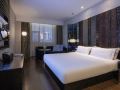 crystal-orange-hotel-jiuxianqiao
