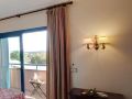 hotel-golf-campoamor