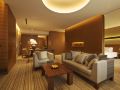 hyatt-regency-tokyo