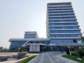 courtyard-by-marriott-qinhuangdao-west