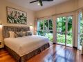sutera-sanctuary-lodges-at-kinabalu-park