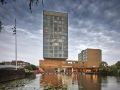 olympic-hotel