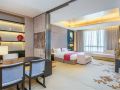 holiday-inn-nantong-oasis-international