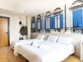 bandb-hotel-verona-sud