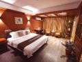 epro-business-hotel