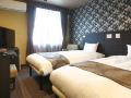 tabino-hotel-hida-takayama