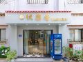 gulangyu-qiyouju-lujiaobieyuan-hotel